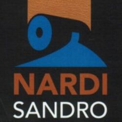 Nardi Sandro International s.r.l.